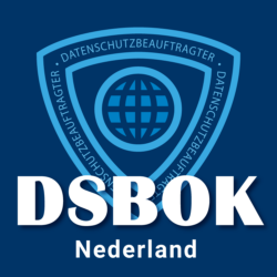 DSBOK Nederland | Michael Bense functionaris gegevensbescherming